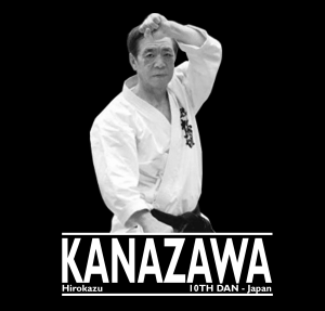kanazawa-poster